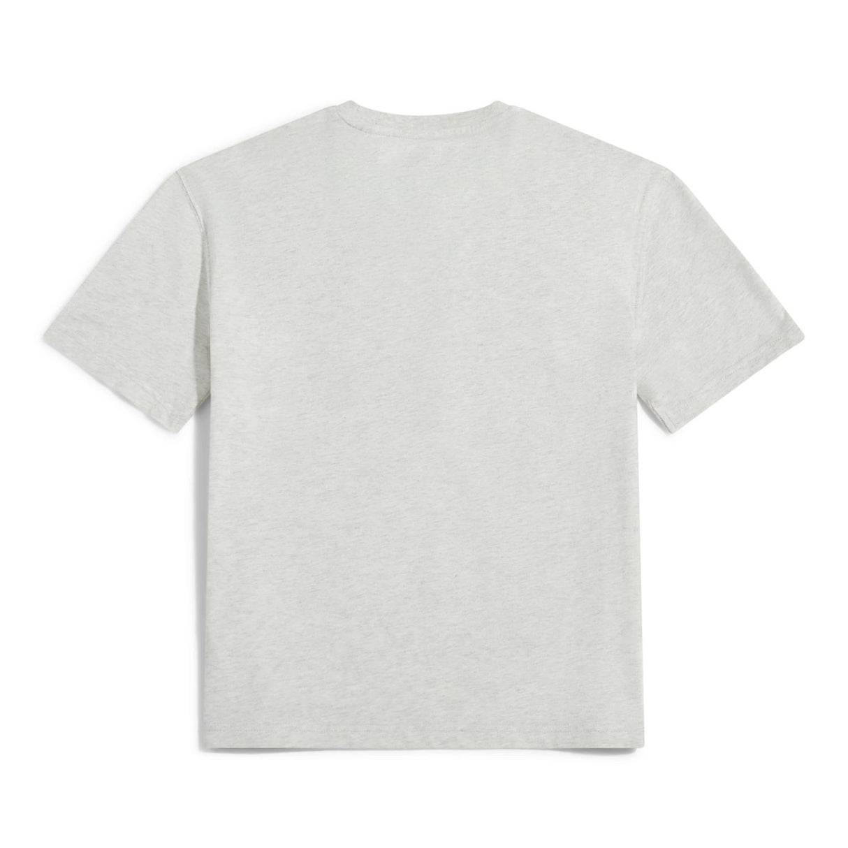 New Balance Boys' Welcome Home Graphic T-Shirt-2