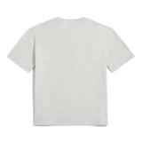 New Balance Boys' Welcome Home Graphic T-Shirt-2