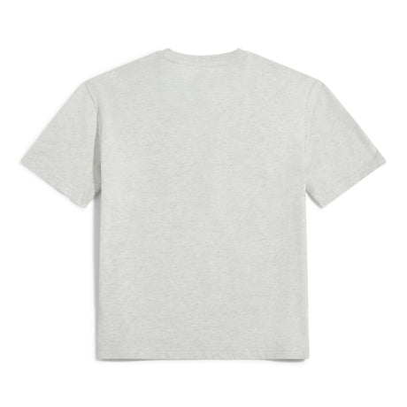 New Balance Boys' Welcome Home Graphic T-Shirt-2