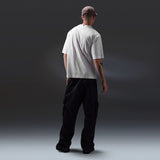 Oakley Men's Echo MOD One Icon Tee-6