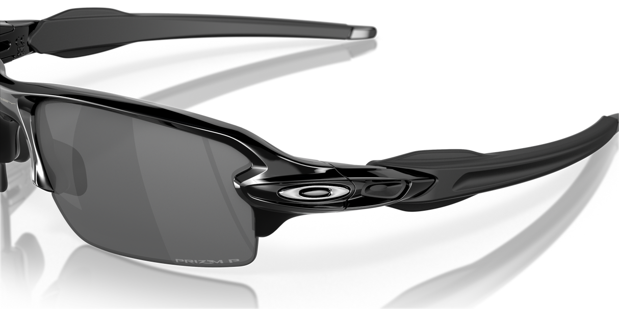 Oakley Flak 2.0 A Sunglasses-10