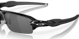 Oakley Flak 2.0 A Sunglasses-10