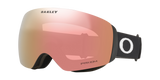Oakley Flight Deck M Snow Goggles-3
