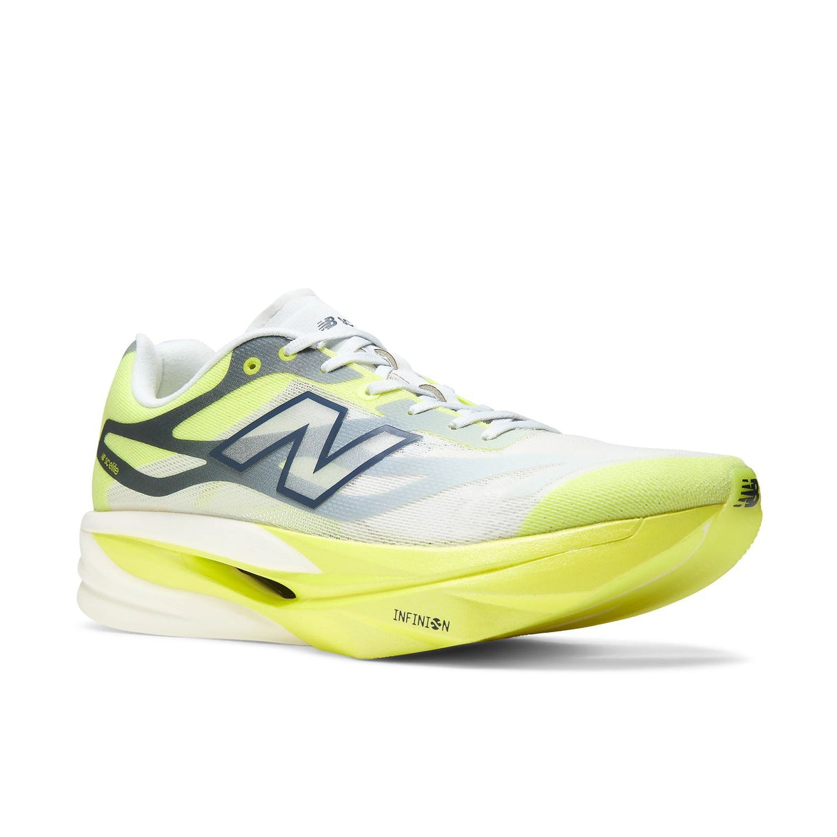 New Balance Men's SC Elite v6 Running Shoes-3