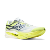 New Balance Men's SC Elite v6 Running Shoes-3