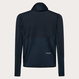 Oakley Men's Canopy Full Zip Hoodie-4
