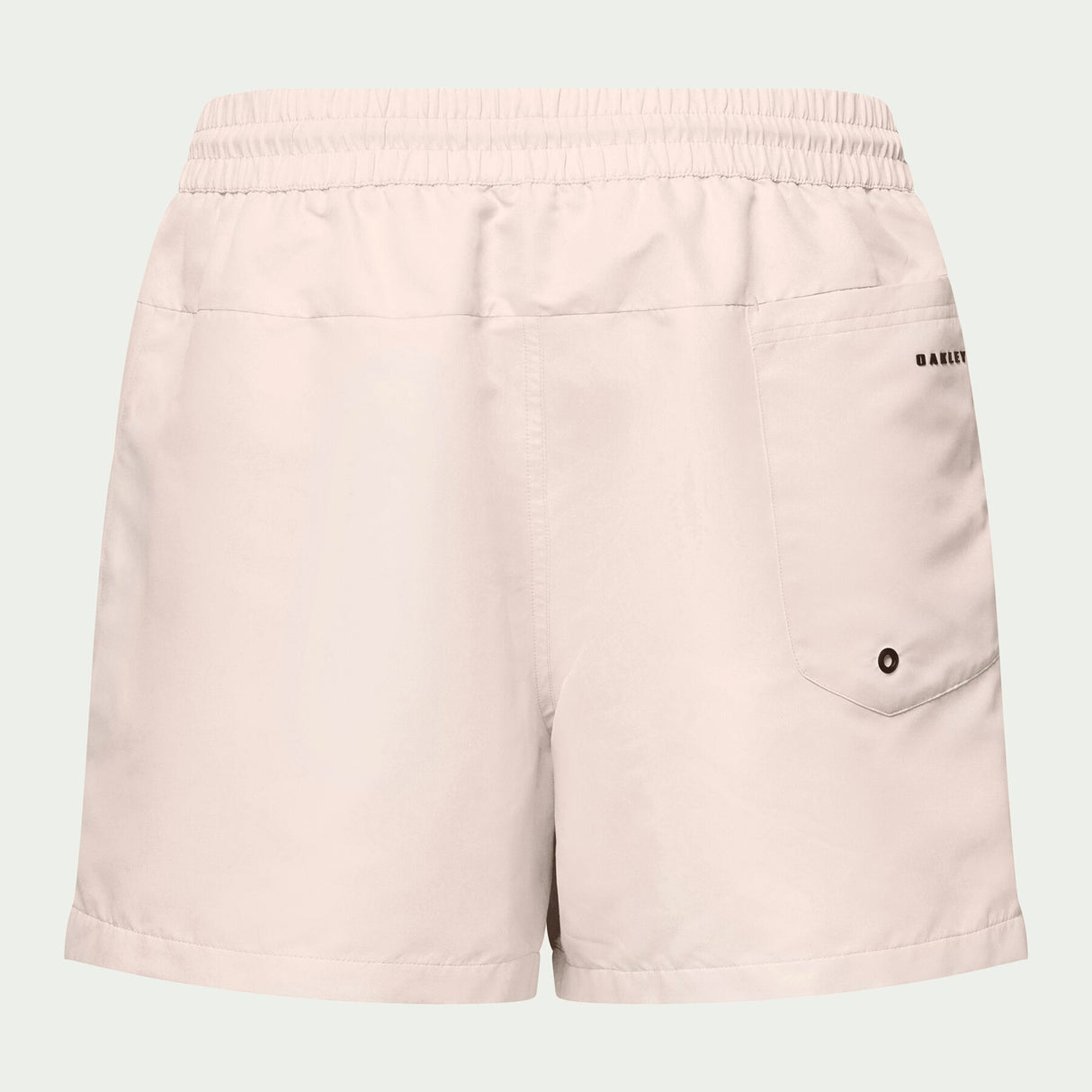 Oakley Men's Waterscape Hybrid 17'' Shorts-4