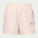 Oakley Men's Waterscape Hybrid 17'' Shorts-4
