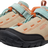 KEEN Big Kids' Jasper II Shoe-3