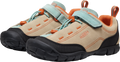 KEEN Big Kids' Jasper II Shoe-3