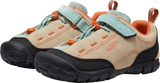KEEN Big Kids' Jasper II Shoe-3