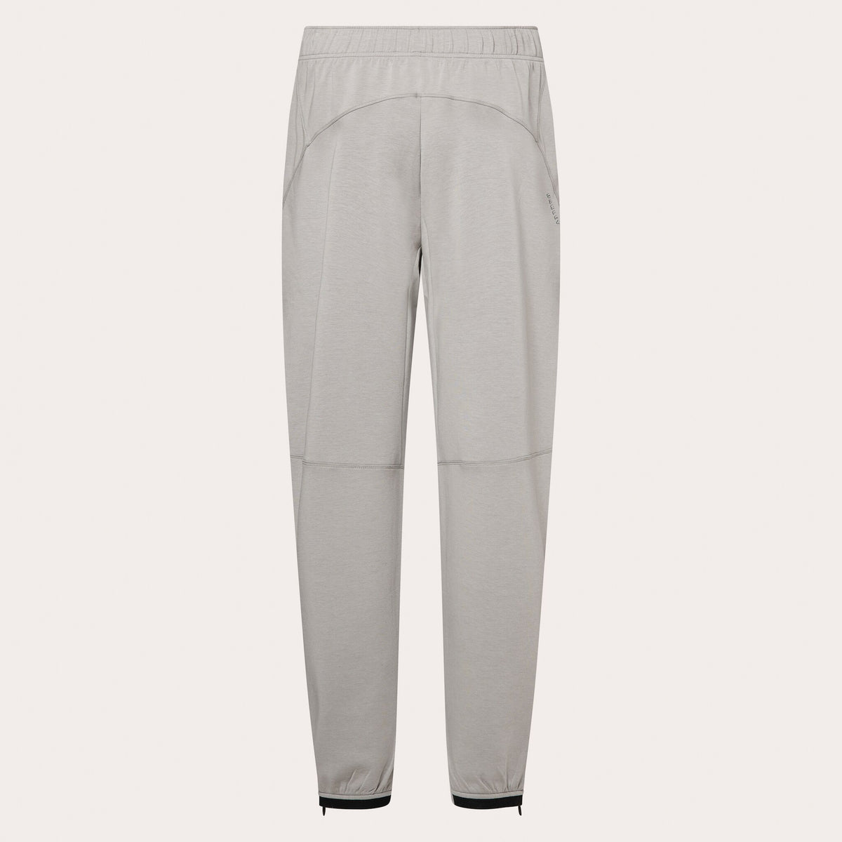 Oakley Men's Edge Force Pants-4