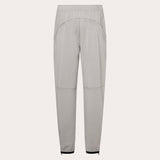 Oakley Men's Edge Force Pants-4