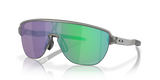 Oakley Corridor Sunglasses-2