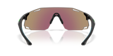 Oakley Cybr Dyno Sunglasses-4