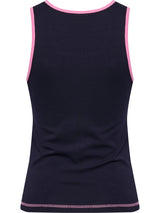 hummel Unisex I-D Easy Top-2