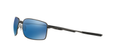 Oakley Square Wire Glasses-4