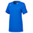 Mizuno Girl's Short Sleeve Attack Volleyball Tee 3.0-1