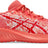 Asics Youth GEL-Noosa Tri 16 Grade School Running Shoes-1