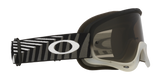Oakley O-Frame MX Goggles-12