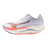 Mizuno Women's Wave Rebellion Flash 3 Running Shoes-1