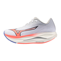 Mizuno Women's Wave Rebellion Flash 3 Running Shoes-1