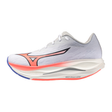 Mizuno Women's Wave Rebellion Flash 3 Running Shoes-1