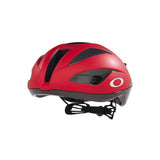 Oakley Velo Mach Mips Bike Helmet