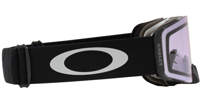 Oakley Front Line MX Goggles-11