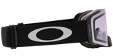 Oakley Front Line MX Goggles-11