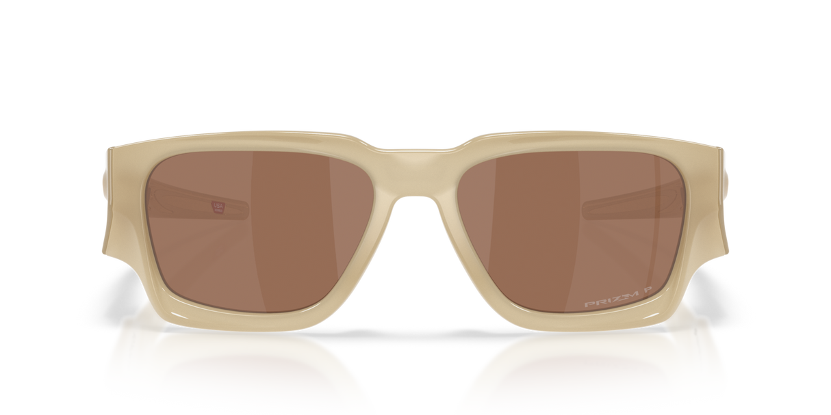 Oakley Instagator Glasses-8