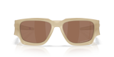 Oakley Instagator Glasses-8