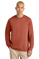 Stanley/Stella Men's Freestyler Heavyweight Long Sleeve Tee SXU023