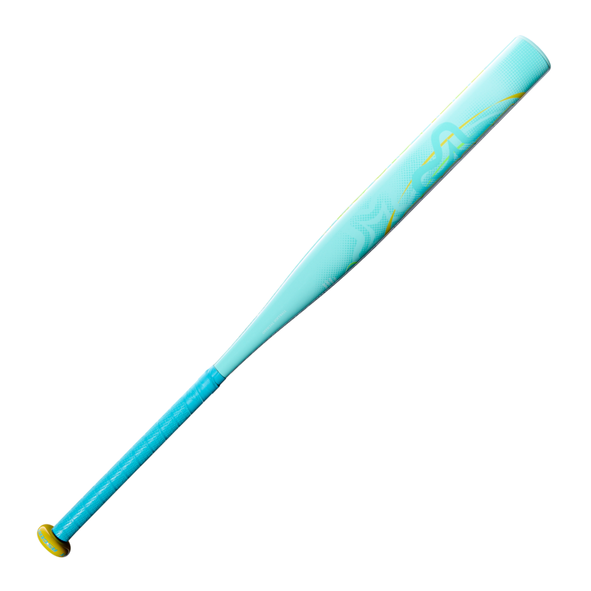 Louisville Slugger Adult 2027 Ascent -12 Fastpitch Softball Bat-3