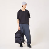 Oakley Men's Fgl Fari Pants 6.0-9