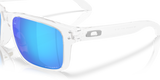 Oakley Holbrook A Glasses-6