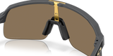 Oakley Sutro Lite S Sunglasses-7