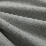 New Balance Men's Made in USA Core Sweatpants-4