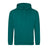 A4 Men's College Hoodie