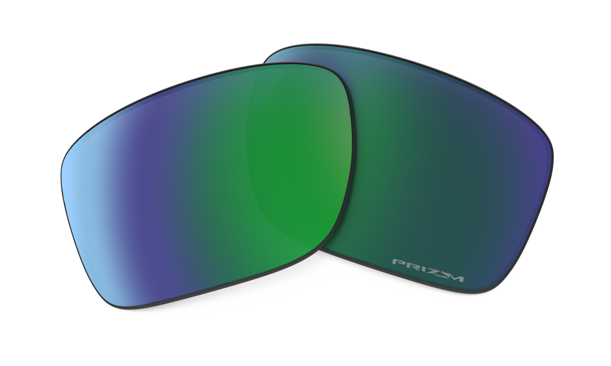 Oakley Turbine Replacement Lenses