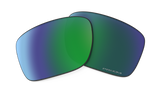 Oakley Turbine Replacement Lenses