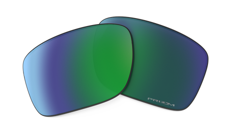 Oakley Turbine Replacement Lenses