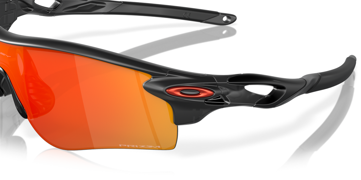 Oakley Radarlock Path A Sunglasses-10