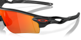 Oakley Radarlock Path A Sunglasses-10