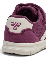 hummel Infant & Toddler Crosslite 2.0 Shoes-3