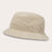 Oakley '47 Soho Gen Bucket Hat-1