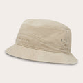 Oakley '47 Soho Gen Bucket Hat-1
