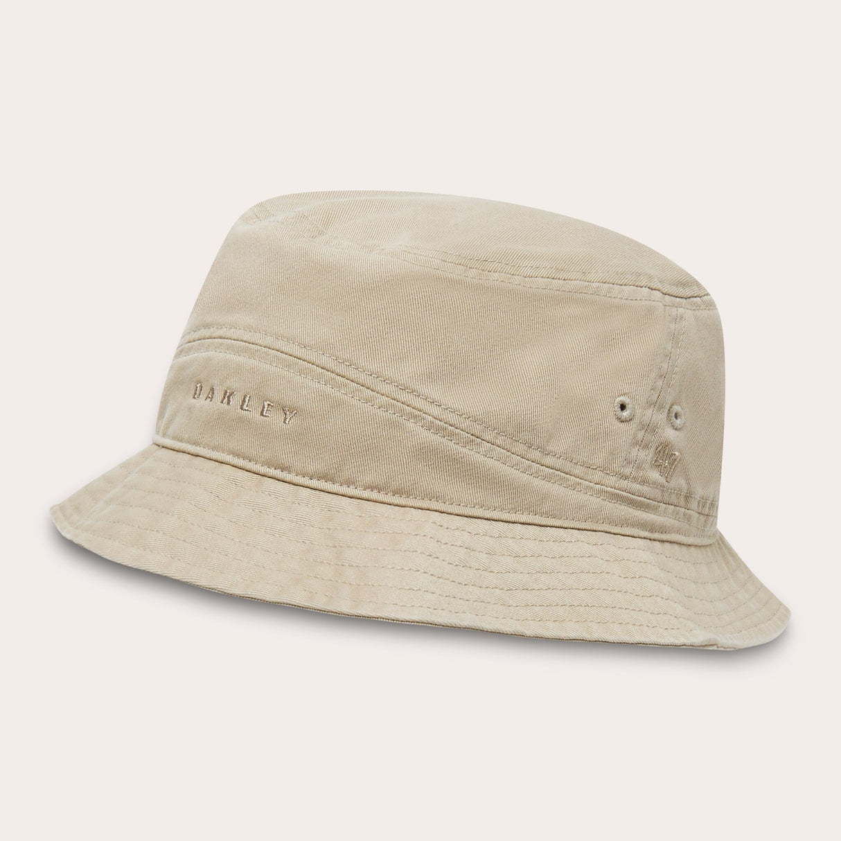 Oakley '47 Soho Gen Bucket Hat-1