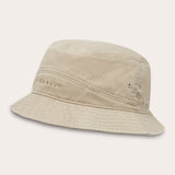 Oakley '47 Soho Gen Bucket Hat-1