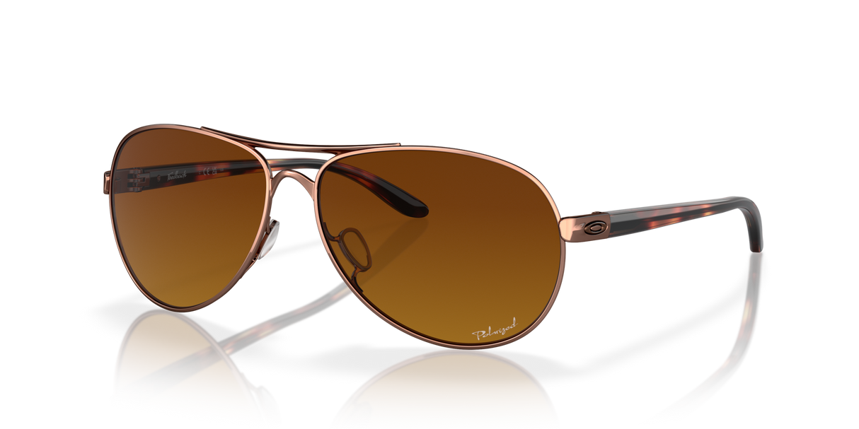 Oakley Feedback Glasses-3